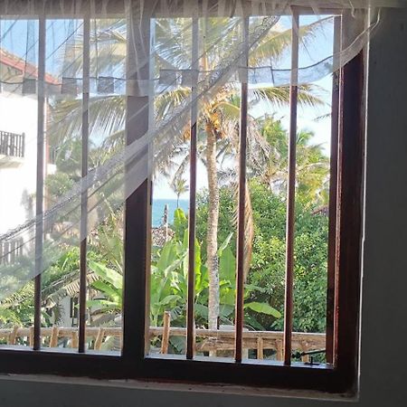 Gunne Fisherman House Weligama Bagian luar foto