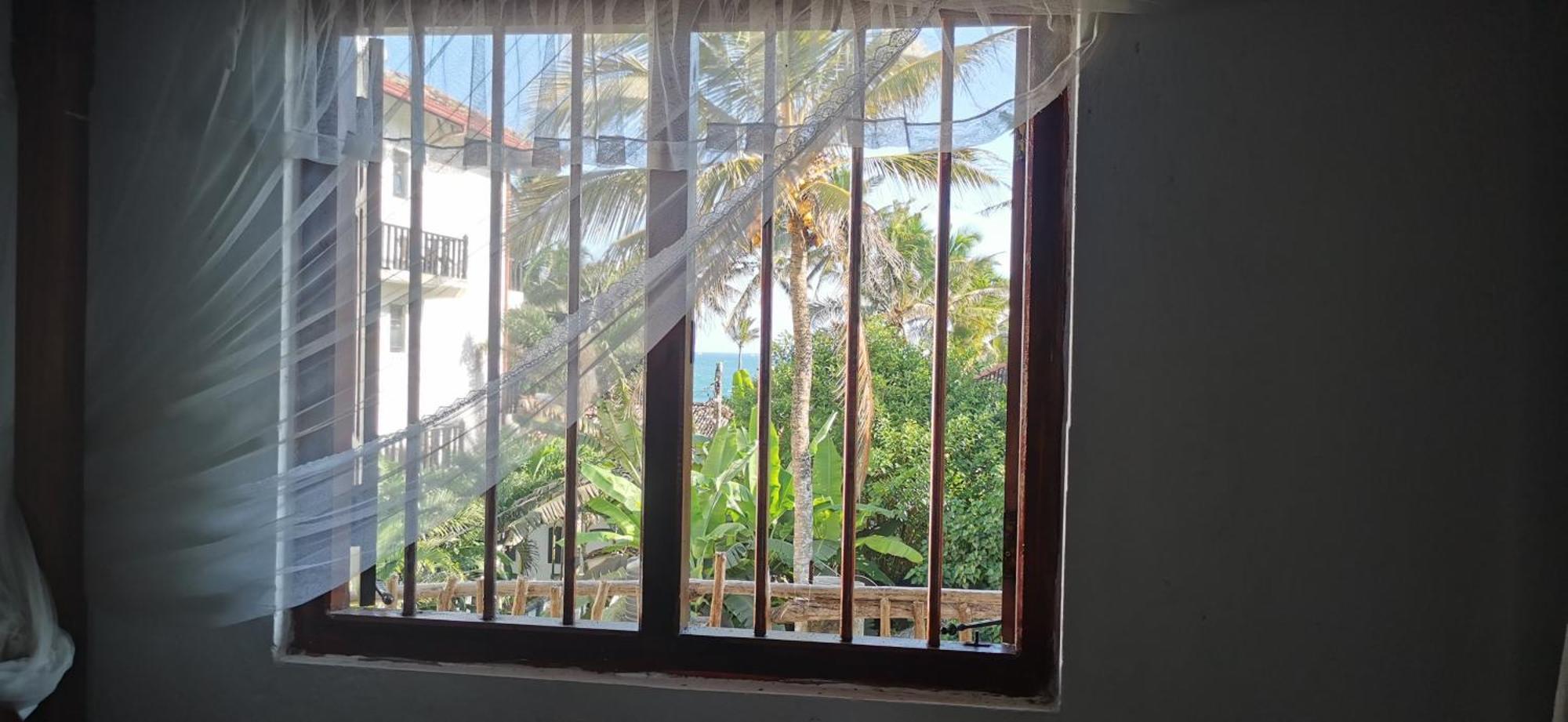 Gunne Fisherman House Weligama Bagian luar foto